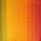 Scheepjes Cotton Whirl Yarn - Fruit Salad