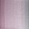 Scheepjes Cotton Whirl Yarn - Grape Jam