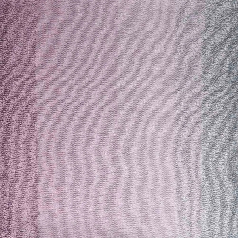 Scheepjes Cotton Whirl Yarn - Grape Jam