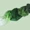 Scheepjes Cotton Whirl Yarn - Lettuce Party