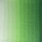 Scheepjes Cotton Whirl Yarn - Lettuce Party