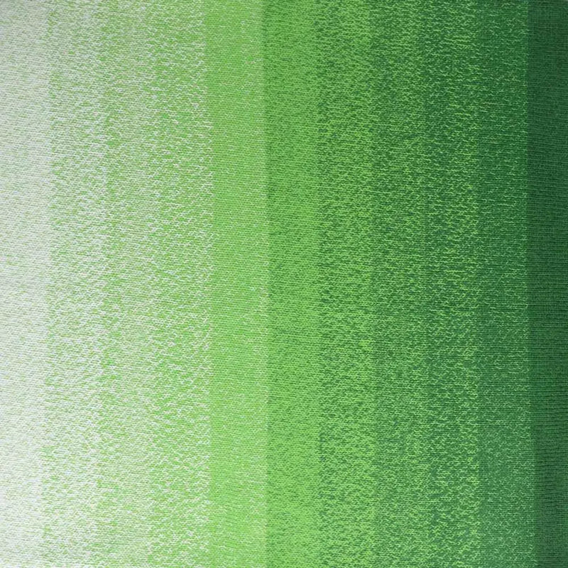 Scheepjes Cotton Whirl Yarn - Lettuce Party