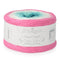 Scheepjes Cotton Whirl Yarn - Meringue Kiss
