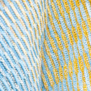 Scheepjes Cotton Whirl Yarn - Meringue Kiss