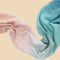 Scheepjes Cotton Whirl Yarn - Soft Serve