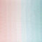 Scheepjes Cotton Whirl Yarn - Soft Serve