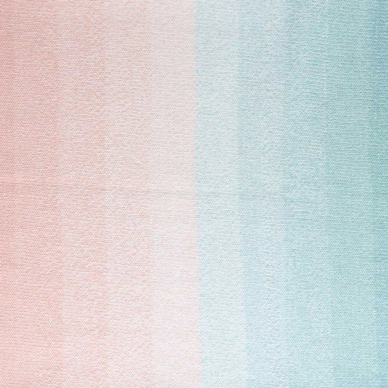 Scheepjes Cotton Whirl Yarn - Soft Serve