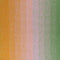 Scheepjes Cotton Whirl Yarn - Spring Whisper