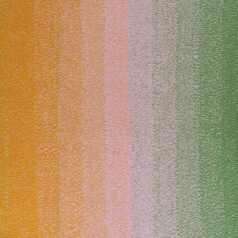 Scheepjes Cotton Whirl Yarn - Spring Whisper