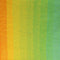 Scheepjes Cotton Whirl Yarn - Sprinkles