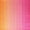 Scheepjes Cotton Whirl Yarn - Sugary Sunset