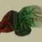 Scheepjes Cotton Whirl Yarn - Woodland Walk