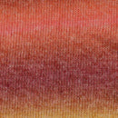 Scheepjes Stone Washed Flow Yarn - Bliss