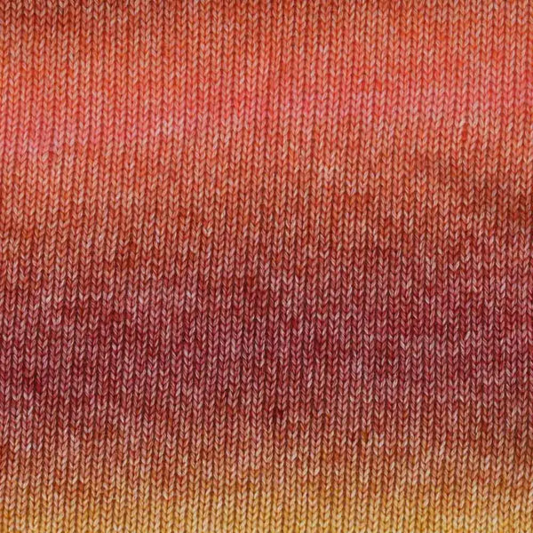 Scheepjes Stone Washed Flow Yarn - Bliss