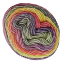 Scheepjes Stone Washed Flow Yarn - Delight