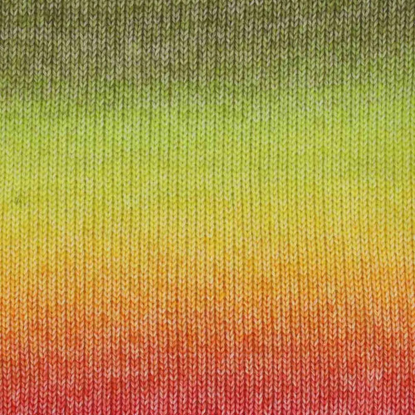 Scheepjes Stone Washed Flow Yarn - Delight