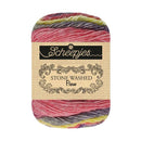 Scheepjes Stone Washed Flow Yarn - Delight