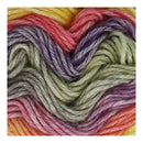 Scheepjes Stone Washed Flow Yarn - Delight