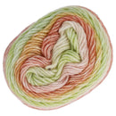 Scheepjes Stone Washed Flow Yarn - Harmonia