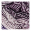 Scheepjes Stone Washed Flow Yarn - Tranquility