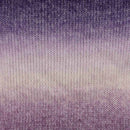 Scheepjes Stone Washed Flow Yarn - Tranquility