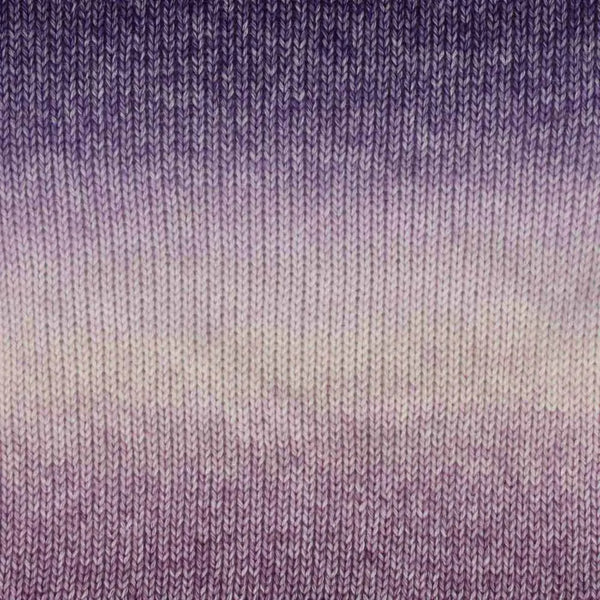 Scheepjes Stone Washed Flow Yarn - Tranquility