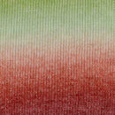 Scheepjes Stone Washed Flow Yarn - Yuletide