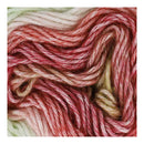 Scheepjes Stone Washed Flow Yarn - Yuletide