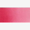 Schmincke Horadam Aquarell Watercolour Paint 5ml - S1 - Alizarin Crimson