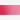 Schmincke Horadam Aquarell Watercolour Paint 5ml - S1 - Alizarin Crimson
