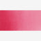 Schmincke Horadam Aquarell Watercolour Paint 5ml - S1 - Alizarin Crimson