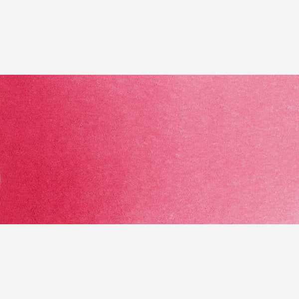 Schmincke Horadam Aquarell Watercolour Paint 5ml - S1 - Alizarin Crimson