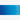 Schmincke Horadam Aquarell Watercolour Paint 5ml - S1 - Cerulean Blue Tone