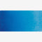 Schmincke Horadam Aquarell Watercolour Paint 5ml - S1 - Cerulean Blue Tone