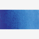 Schmincke Horadam Aquarell Watercolour Paint 5ml - S1 - Cobalt Blue Tone
