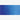 Schmincke Horadam Aquarell Watercolour Paint 5ml - S1 - Cobalt Blue Tone