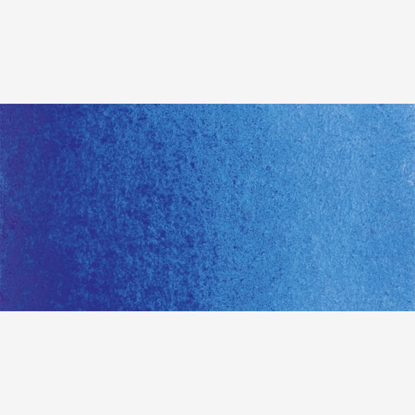 Schmincke Horadam Aquarell Watercolour Paint 5ml - S1 - Cobalt Blue Tone