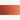 Schmincke Horadam Aquarell Watercolour Paint 5ml - S1 - English Venetian Red