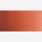 Schmincke Horadam Aquarell Watercolour Paint 5ml - S1 - English Venetian Red