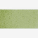 Schmincke Horadam Aquarell Watercolour Paint 5ml - S1 - Green Earth