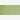 Schmincke Horadam Aquarell Watercolour Paint 5ml - S1 - Green Earth