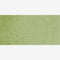 Schmincke Horadam Aquarell Watercolour Paint 5ml - S1 - Green Earth