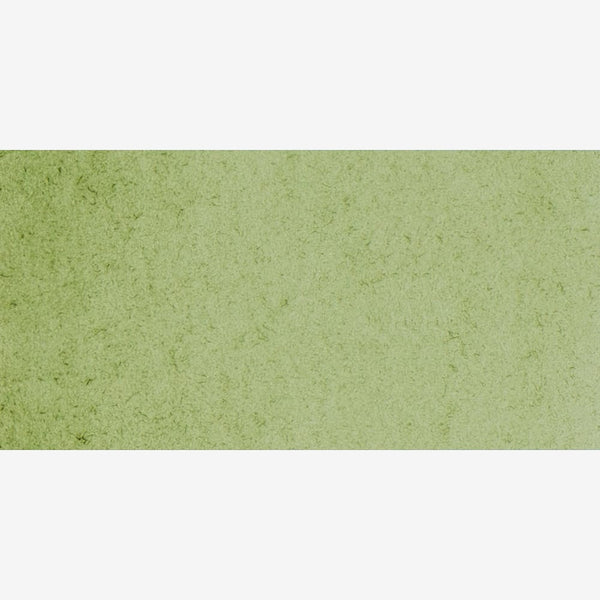 Schmincke Horadam Aquarell Watercolour Paint 5ml - S1 - Green Earth