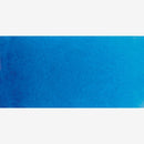 Schmincke Horadam Aquarell Watercolour Paint 5ml - S1 - Helio Cerulean