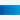 Schmincke Horadam Aquarell Watercolour Paint 5ml - S1 - Helio Cerulean