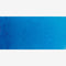 Schmincke Horadam Aquarell Watercolour Paint 5ml - S1 - Helio Cerulean