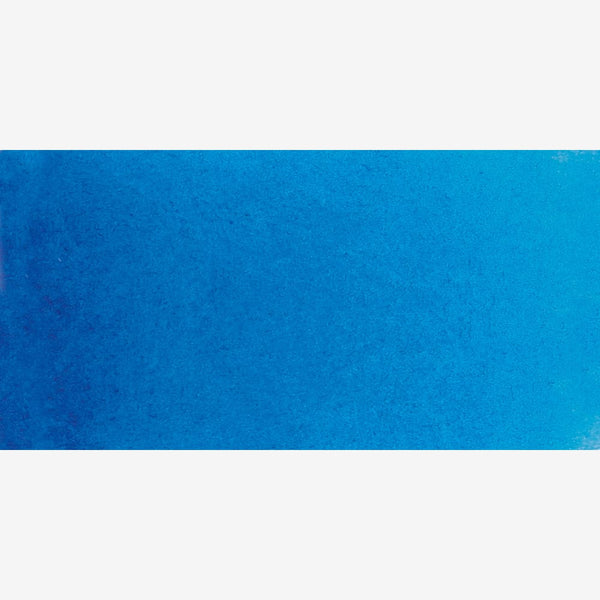 Schmincke Horadam Aquarell Watercolour Paint 5ml - S1 - Helio Cerulean