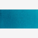 Schmincke Horadam Aquarell Watercolour Paint 5ml - S1 - Helio Turquoise