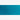 Schmincke Horadam Aquarell Watercolour Paint 5ml - S1 - Helio Turquoise