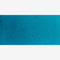 Schmincke Horadam Aquarell Watercolour Paint 5ml - S1 - Helio Turquoise